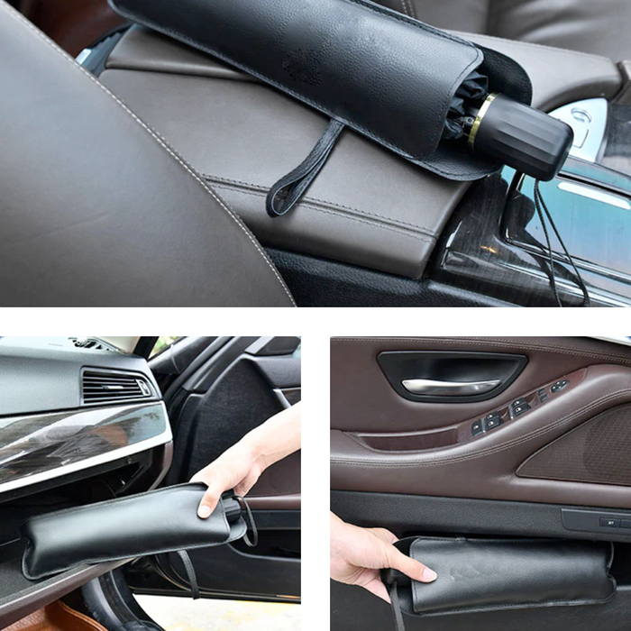 Car Sunshade Portable Shield: black, dark gray car windshield sunshade, minimal automotive accessory style