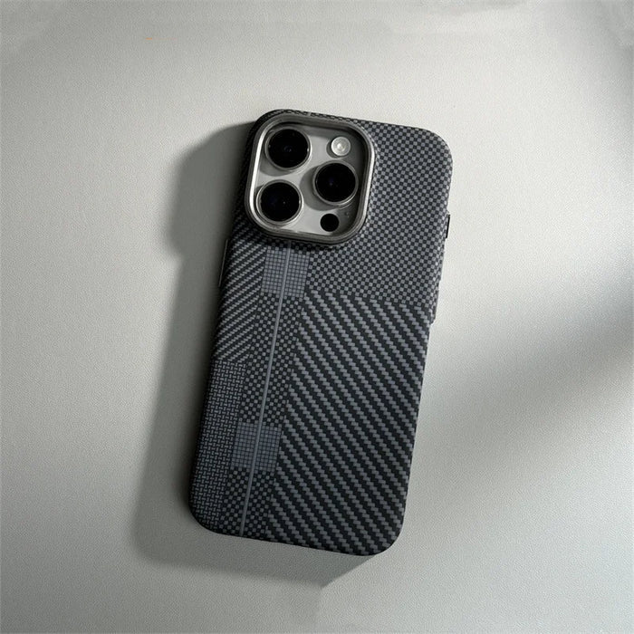 Colour 4 / For iPhone 16