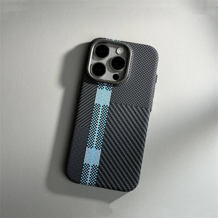 Colour 5 / For iPhone 16