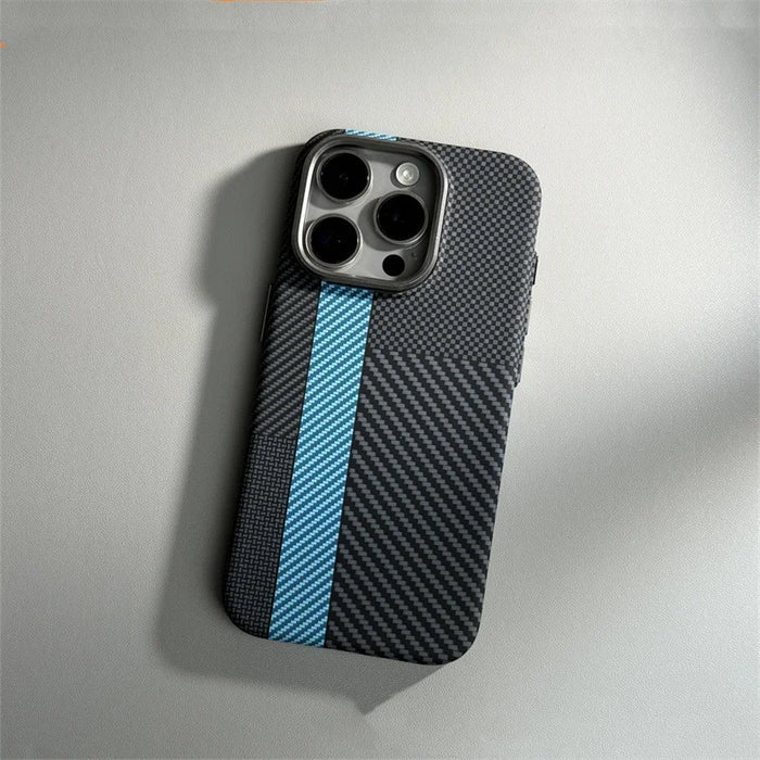 Colour 3 / For iPhone 16