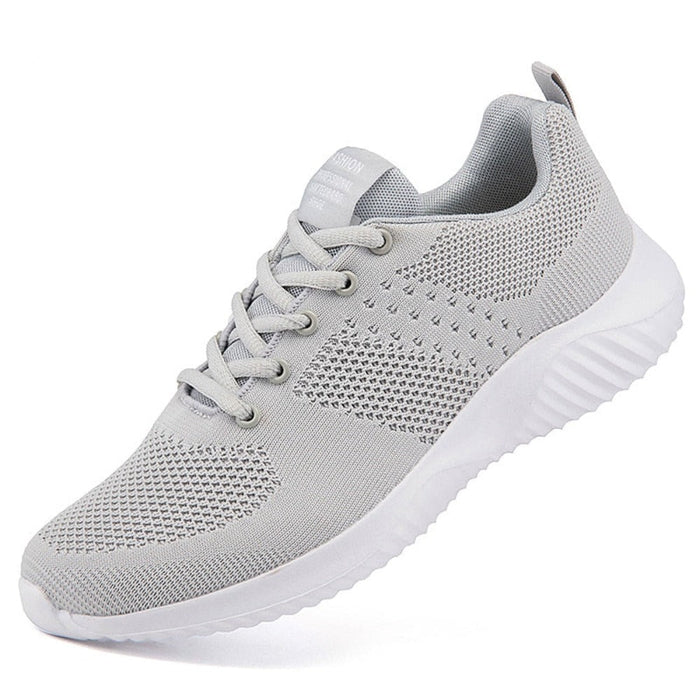 Casual Sneakers for Men's Fashion: black, white lace-up sneaker, minimal athletic casual style