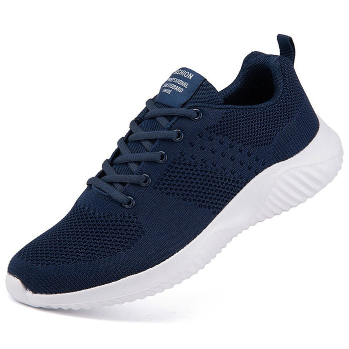 Casual Sneakers for Men's Fashion: black, white lace-up sneaker, minimal athletic casual style