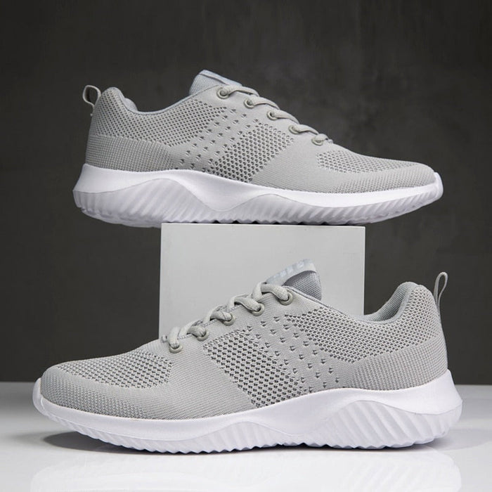 Casual Sneakers for Men's Fashion: black, white lace-up sneaker, minimal athletic casual style