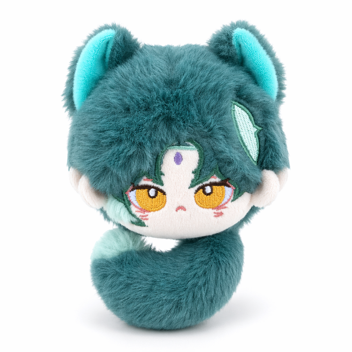 Xiao