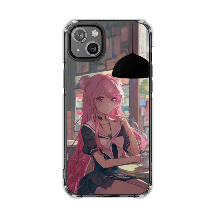 iPhone 14 Plus
