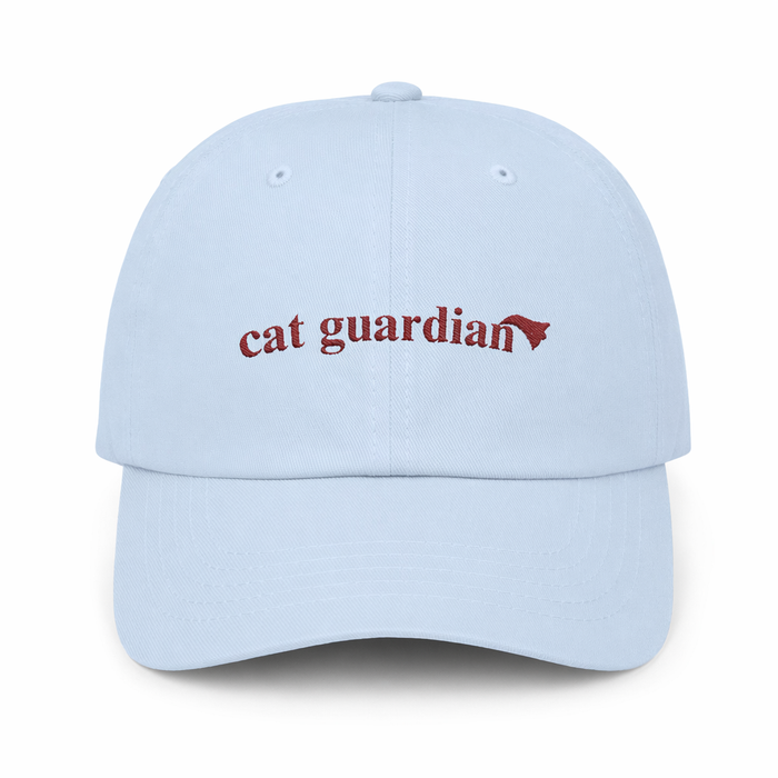 Light Blue / One size