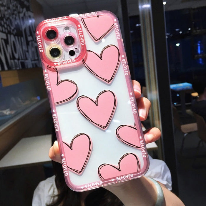 For iphone 13 / A