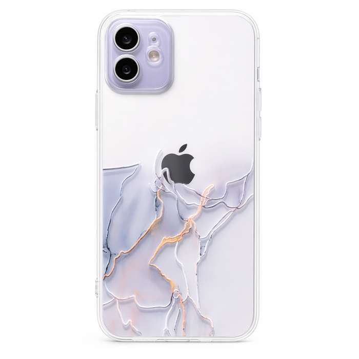 Gray / iPhone 11