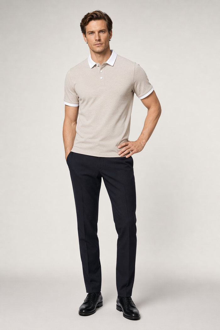 Khaki / XS