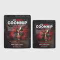 COONNIP
