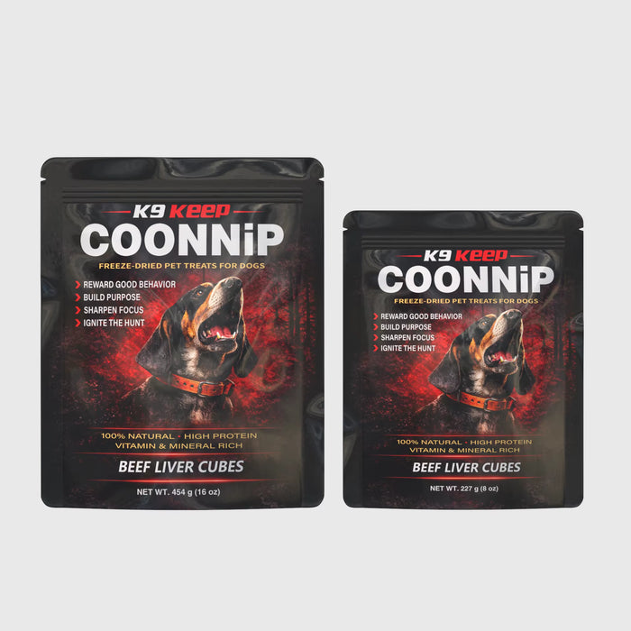 COONNIP