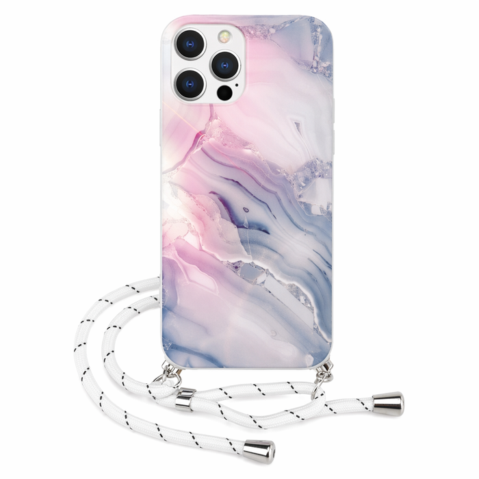D / iPhone 11