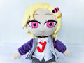 Custom plush Nikke