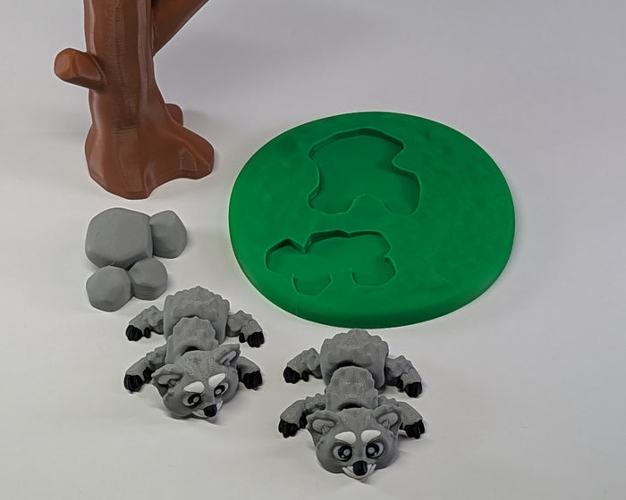 Cute Koala Collection