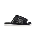 D Slides