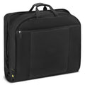 Delsey Wagram Garment Cover - Black