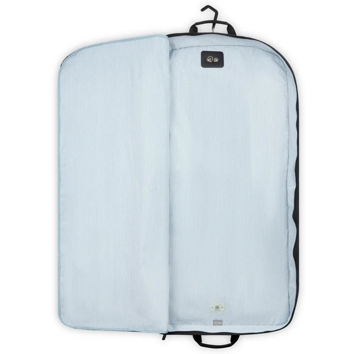 Delsey Wagram Garment Cover - Black
