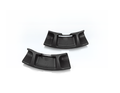 Dental Plate Guide for ScanX