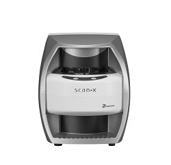 ScanX Duo Touch