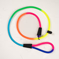 Disco – Slip Lead