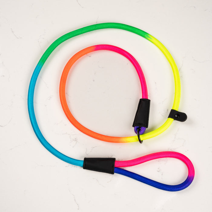 Disco – Slip Lead