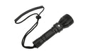 Diving Light, Waterproof Diving Light for Swimming Underwater Torch Light -281