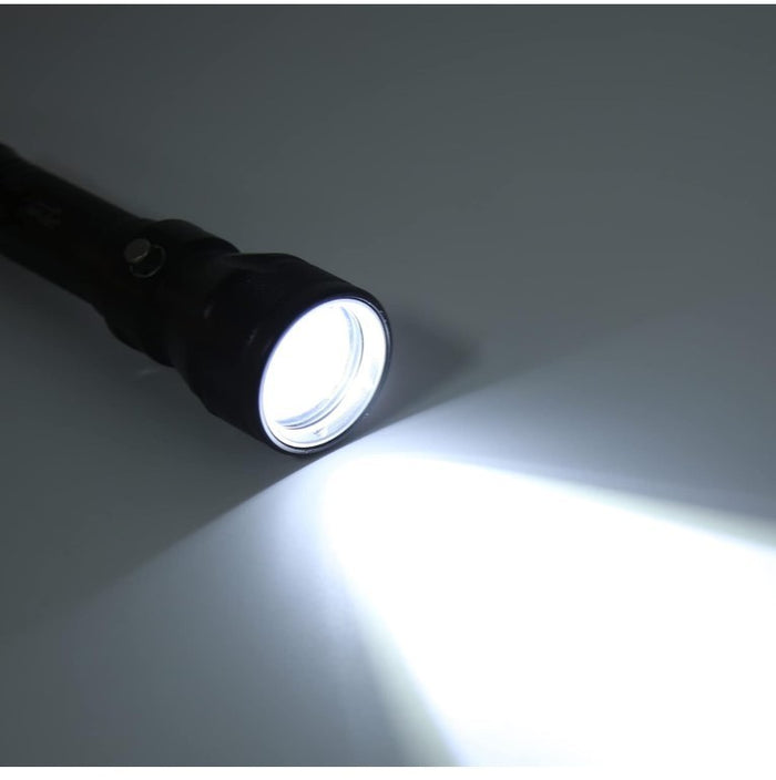 Diving Light, Waterproof Diving Light for Swimming Underwater Torch Light -281