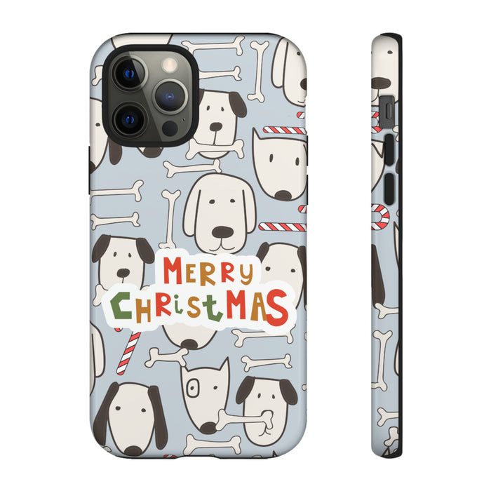 iPhone 13 / Matte