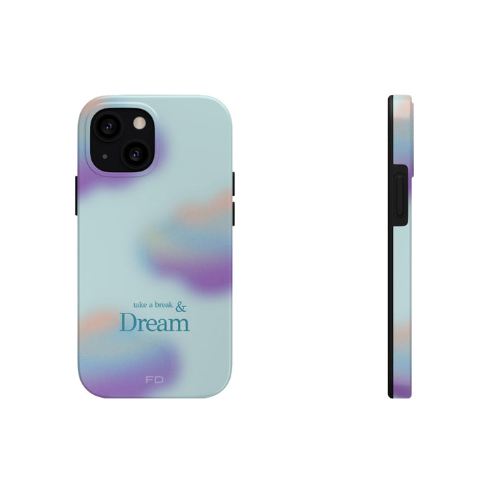 iPhone 13 Mini