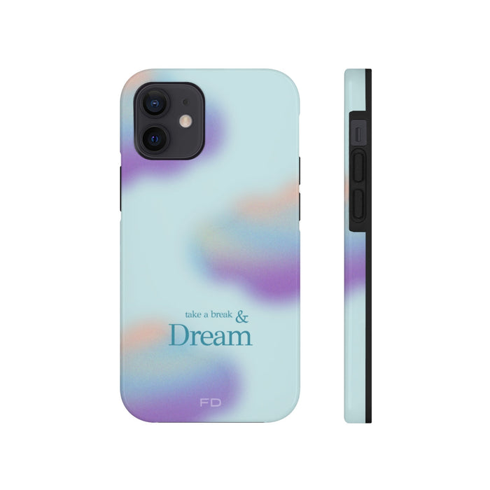 iPhone 12 Mini