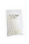 DRI-CHEM® Optics Cleaning Swabs (10/bag)