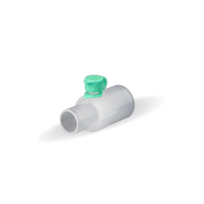 Dryline Air Adapter