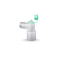 Dryline Air Adapter