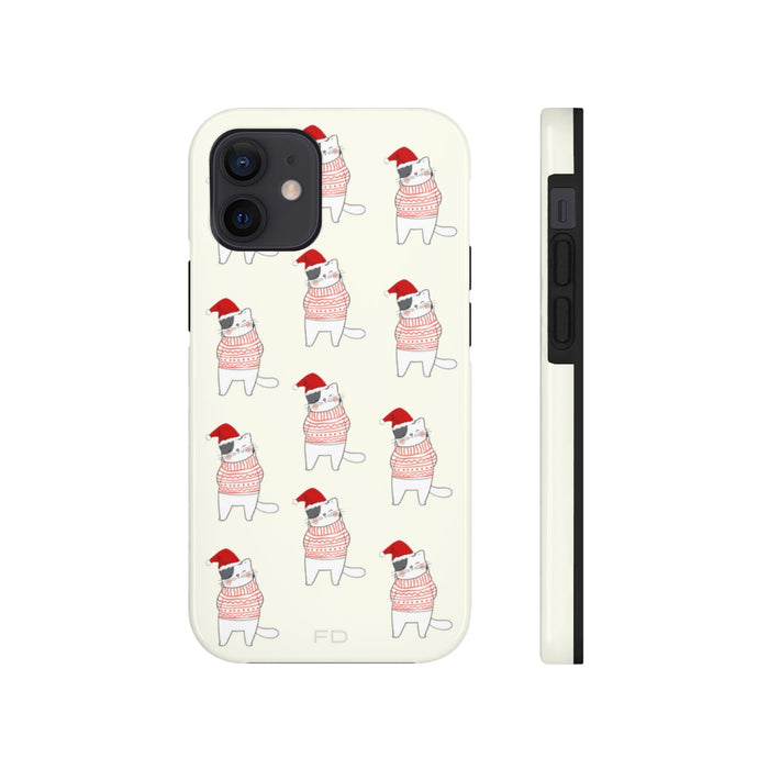 iPhone 12 Mini