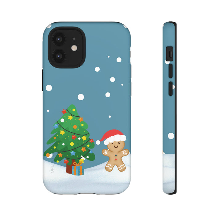 iPhone 12 Mini / Matte