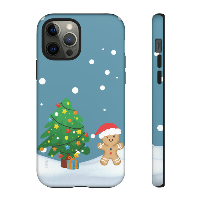 iPhone 12 Pro / Matte