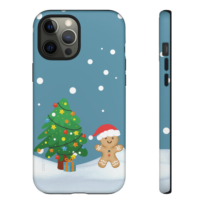 iPhone 12 Pro Max / Matte