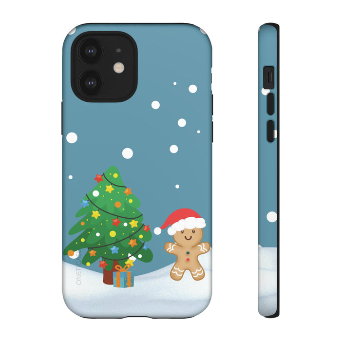 iPhone 12 / Matte