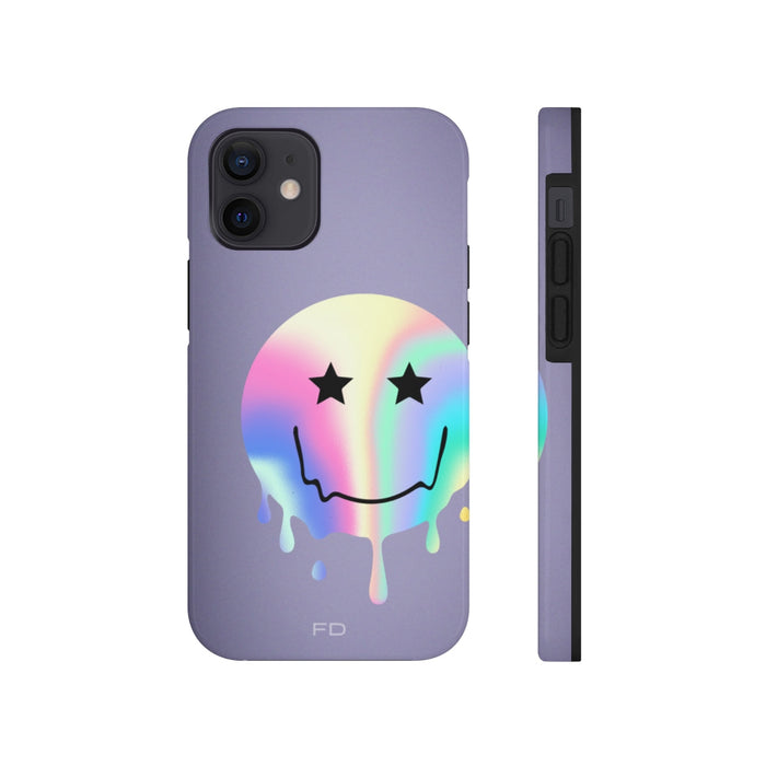 iPhone 12 Mini