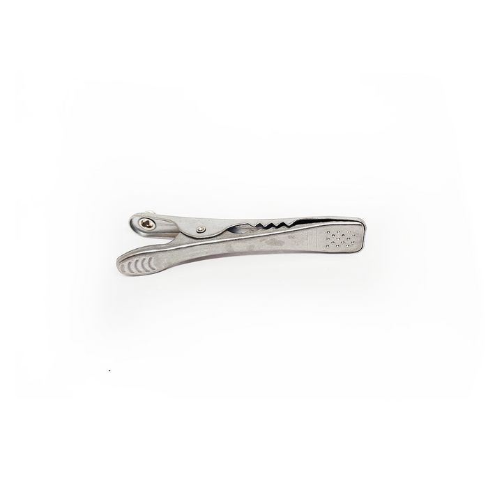 ECG Clips