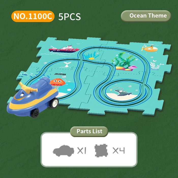 1100C