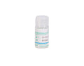 Electrolyte Reference Fluid 8ml