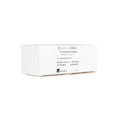 Element COAG+ PT/aPTT Re-Calcification Reagent