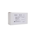 HT5 Control
