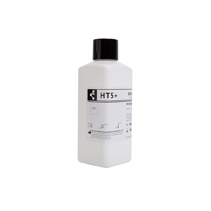 HT5+ Diluent DR