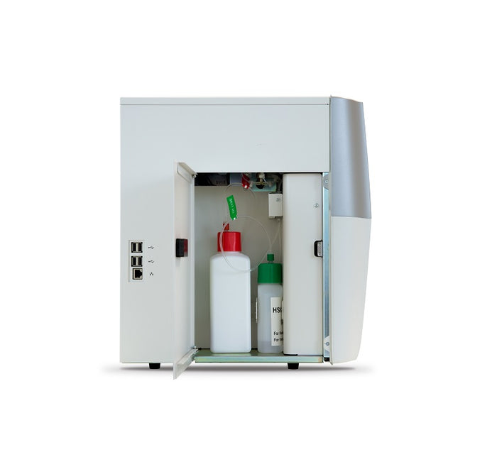 Laboratory Reagent HT5 Lyse