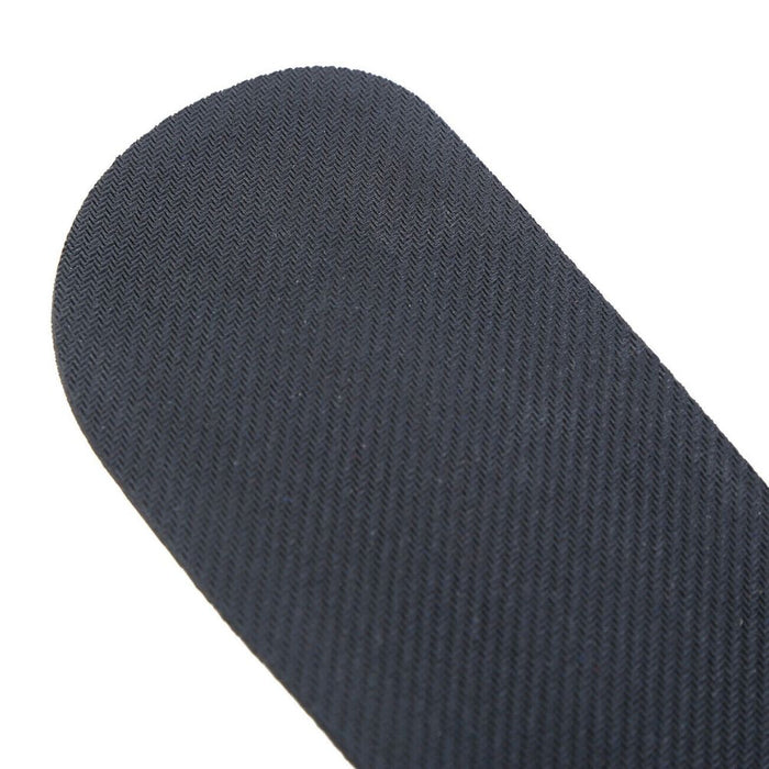 Enhanced Typing Experience with Dragon Ninja Wrist Rest: black, gray ergonomic keyboard and mouse wrist rest set, information