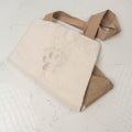 Everyday Tote Bag