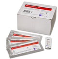Fibrinogen Test for Veterinary Clinics
