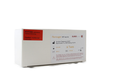 Fibrinogen Test Kit